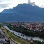 Al Fiume